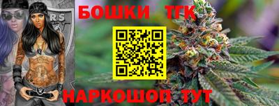 дживик Кингисепп