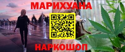 дживик Кингисепп