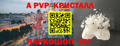 дживик Кингисепп
